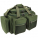 Carryall XPR Multi 61x29x31cm
